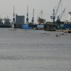 anrudern2009 189